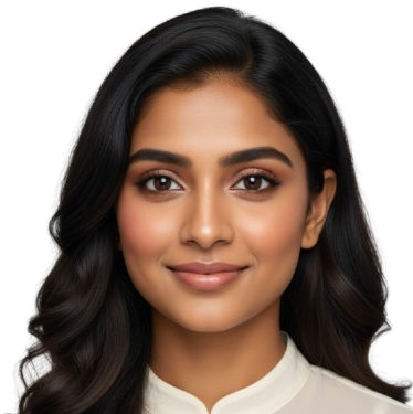 Viranya AI Assistant